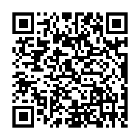 QR code for MXT9709