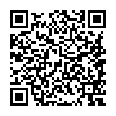 QR code for MXT9990