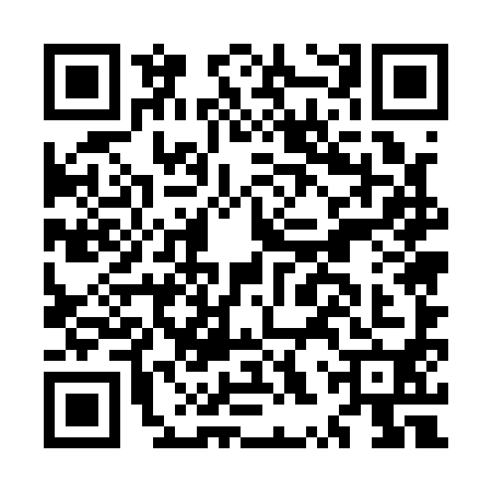 QR code for MXU1903