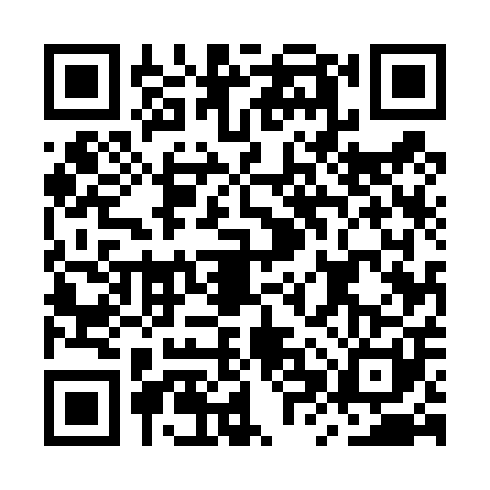 QR code for MXU4019