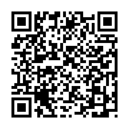 QR code for MXU4790