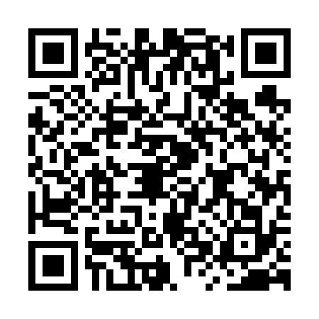 QR code for MXU6320