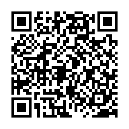 QR code for MXV3651