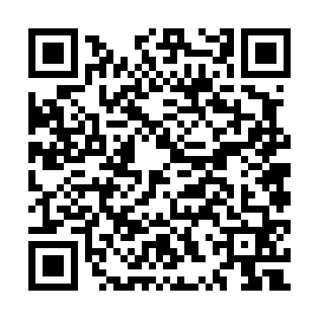 QR code for MXV4600