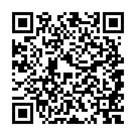 QR code for MXV6889
