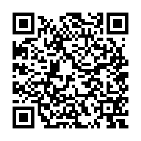 QR code for MXW3546