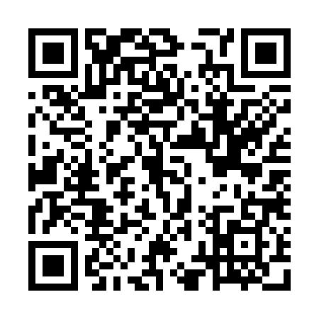 QR code for MXW3893