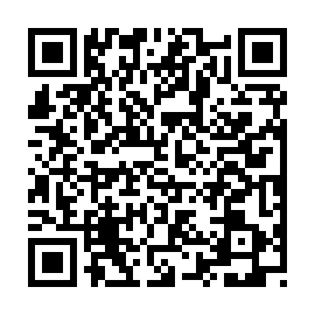 QR code for MXW8432