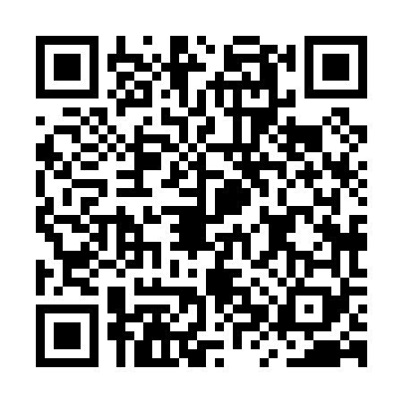QR code for MXX0697