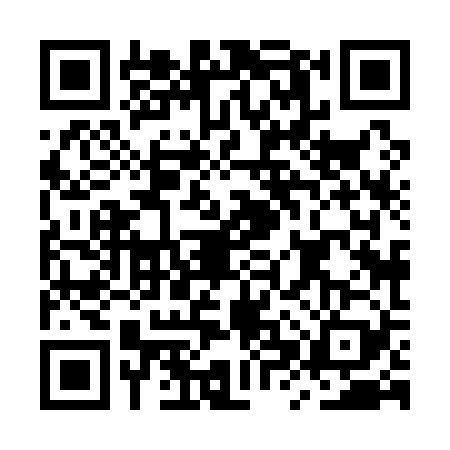 QR code for MXX1295