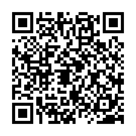 QR code for MXX1358