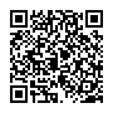 QR code for MXX2696