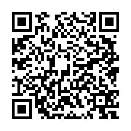QR code for MXX4363
