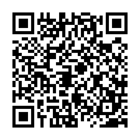 QR code for MXX5067