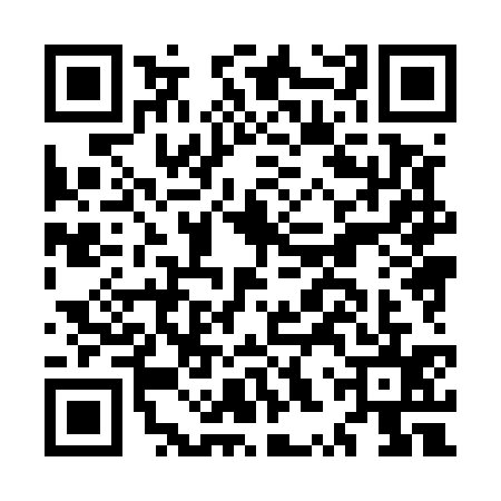 QR code for MXX5357