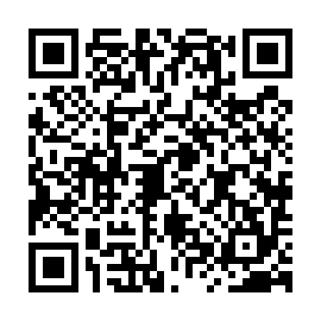 QR code for MXX5949