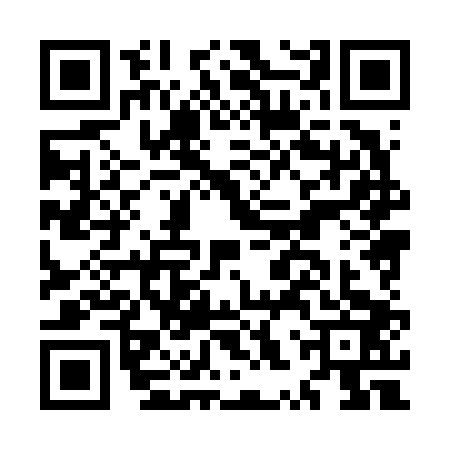 QR code for MXX6036