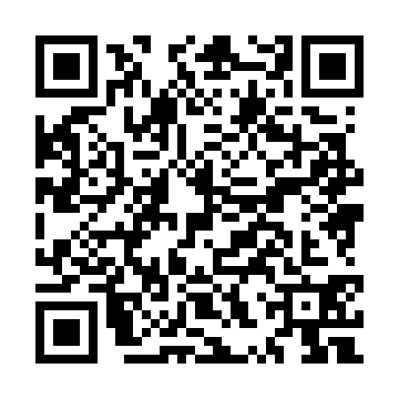QR code for MXX7308
