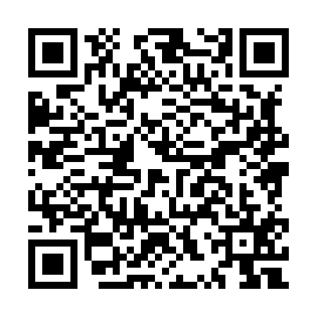 QR code for MXX8154