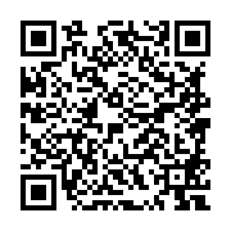 QR code for MXX8888