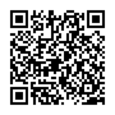 QR code for MXY1243