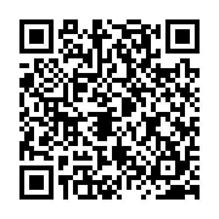 QR code for MXY3149