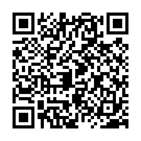 QR code for MXY4333