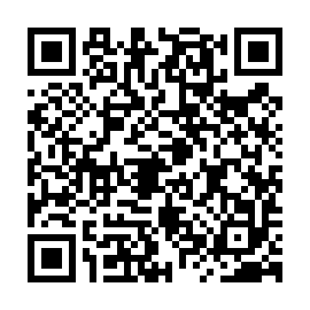 QR code for MXY4925