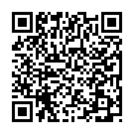 QR code for MXY5118