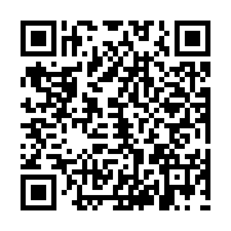 QR code for MXZ3569