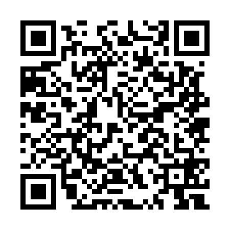 QR code for MXZ5687