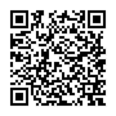 QR code for MXZ9603