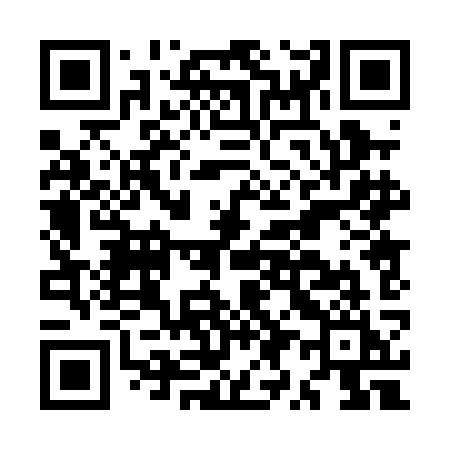 QR code for MY00KI