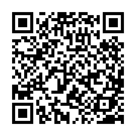 QR code for MY00MI