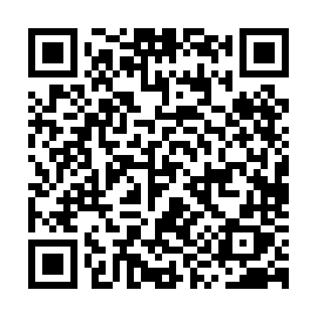 QR code for MY00NX
