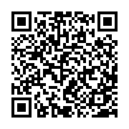 QR code for MY01PW
