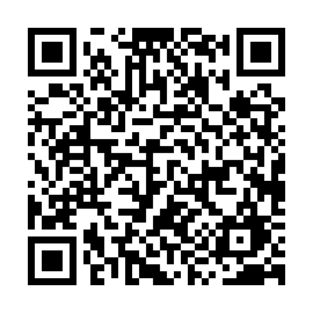 QR code for MY01SG