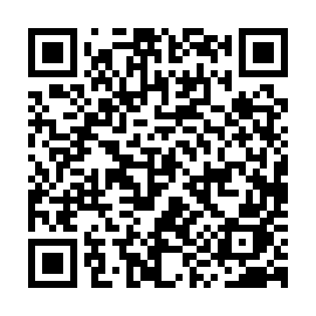 QR code for MY01UJ