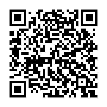 QR code for MY02ZD