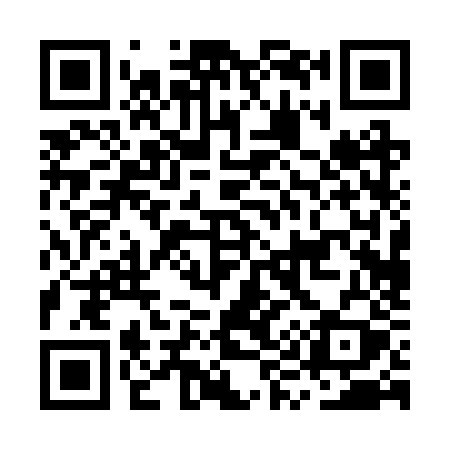 QR code for MY02ZY