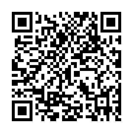 QR code for MY03KH