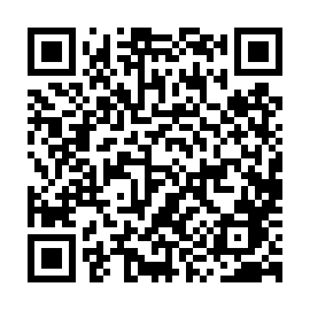 QR code for MY04XB