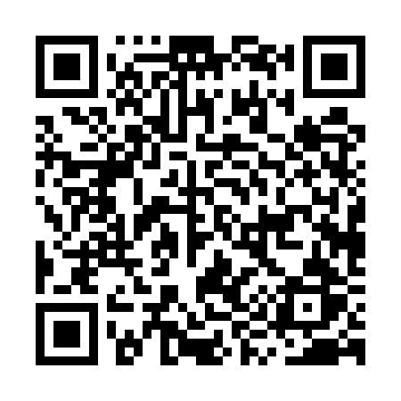 QR code for MY05RR