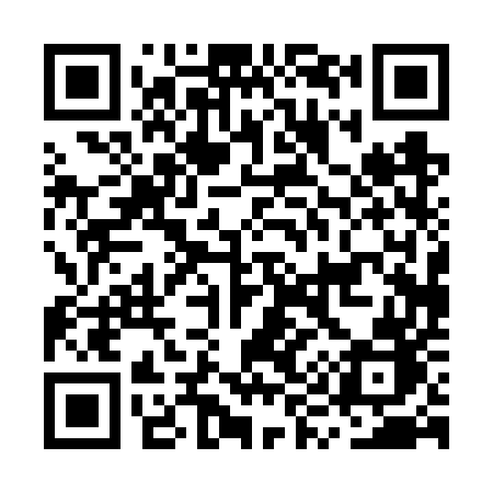 QR code for MY06UB