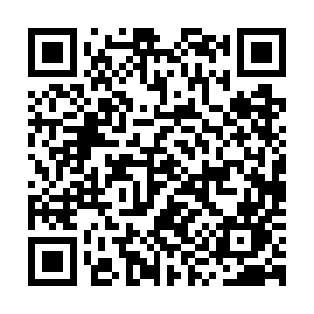 QR code for MY07EN
