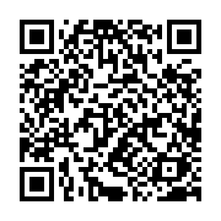 QR code for MY09KK