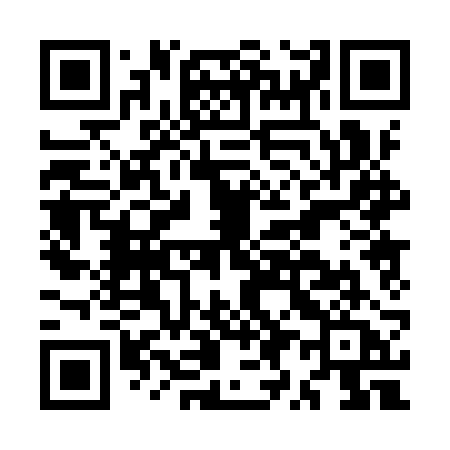 QR code for MY09RA