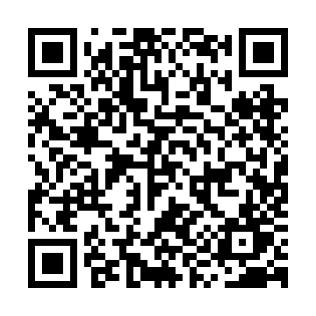 QR code for MY12JT