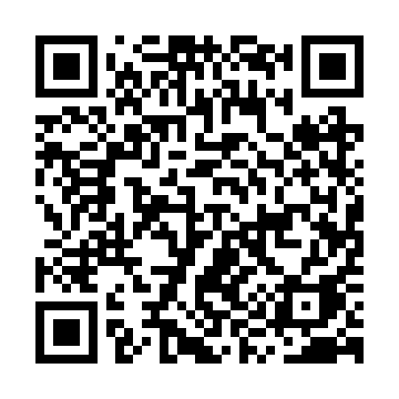 QR code for MY12QA