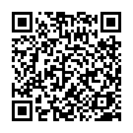 QR code for MY13CA